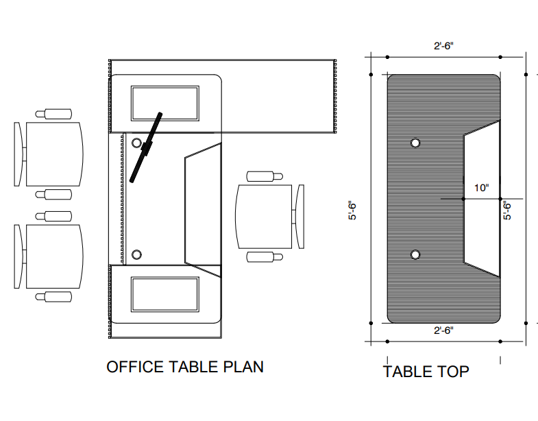 Youngone Mixed-Use Building
