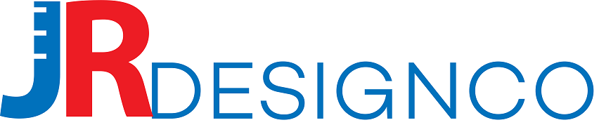 JR-Designco
